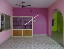 8 BHK Independent House for Sale in Kolathur